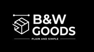 B&W Goods